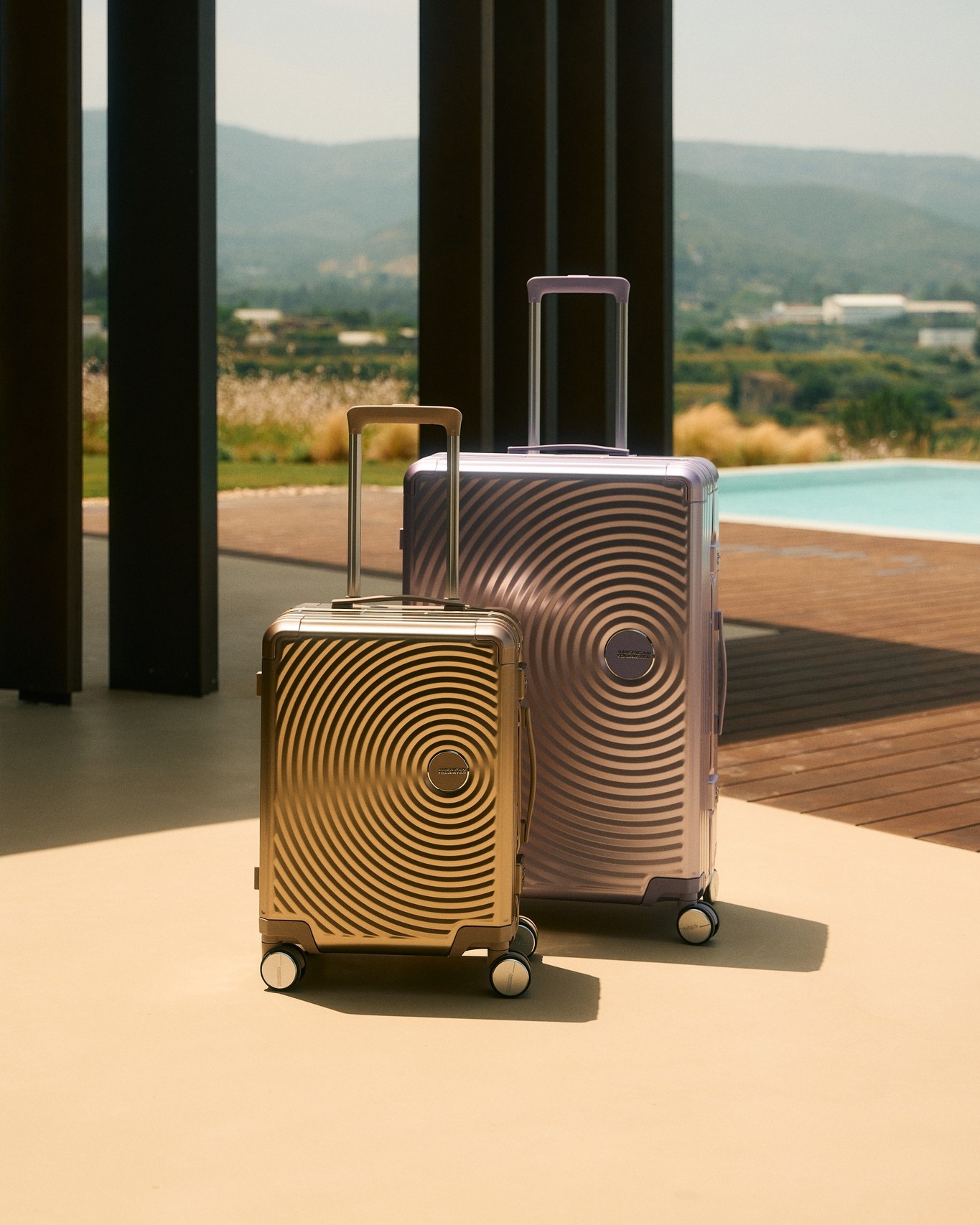 Soundbox alu (1)